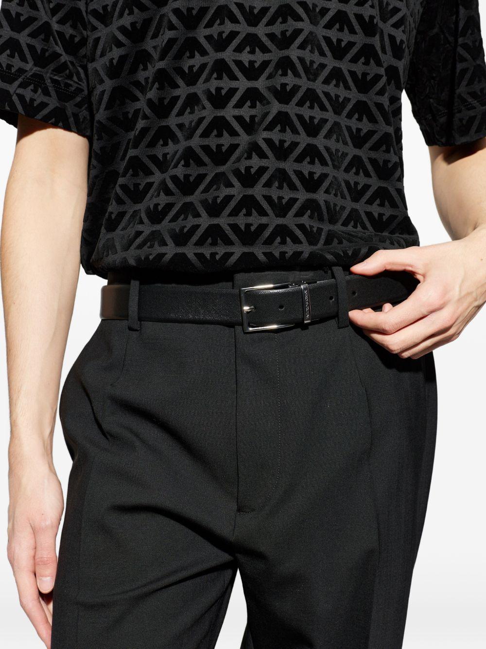 EM005540AF24909 MC173 EMPORIO ARMANI