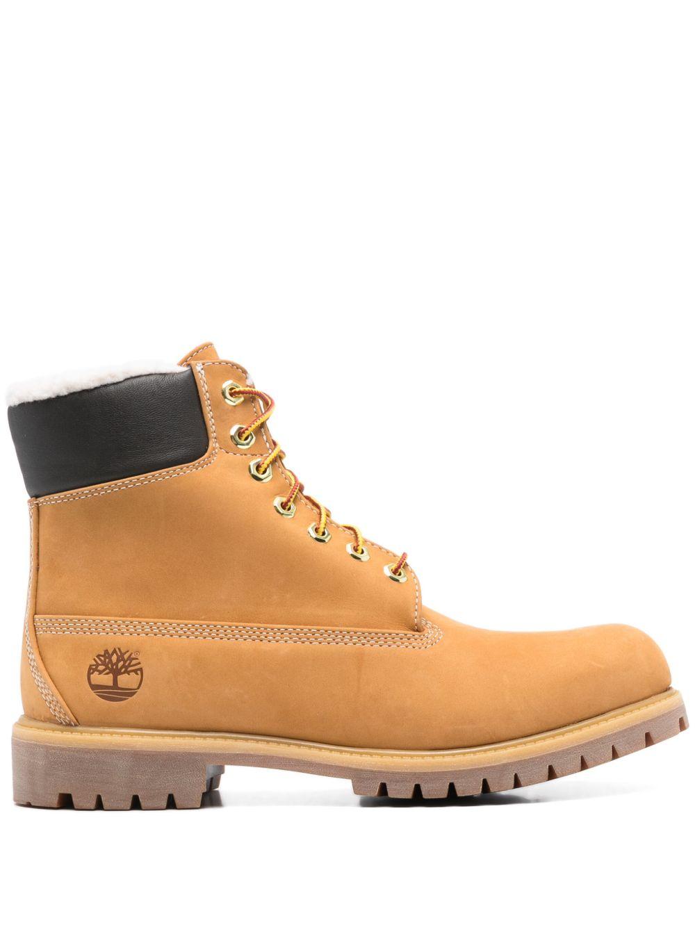TB1A2E31 231 TIMBERLAND