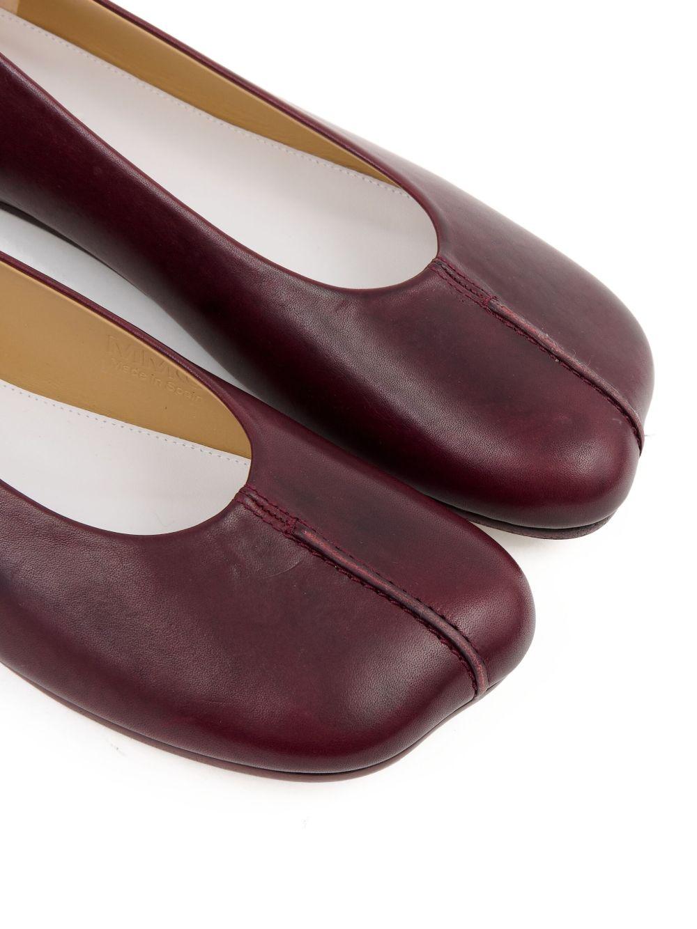 S59WZ0097P5000 T2353 MM6 MAISON MARGIELA