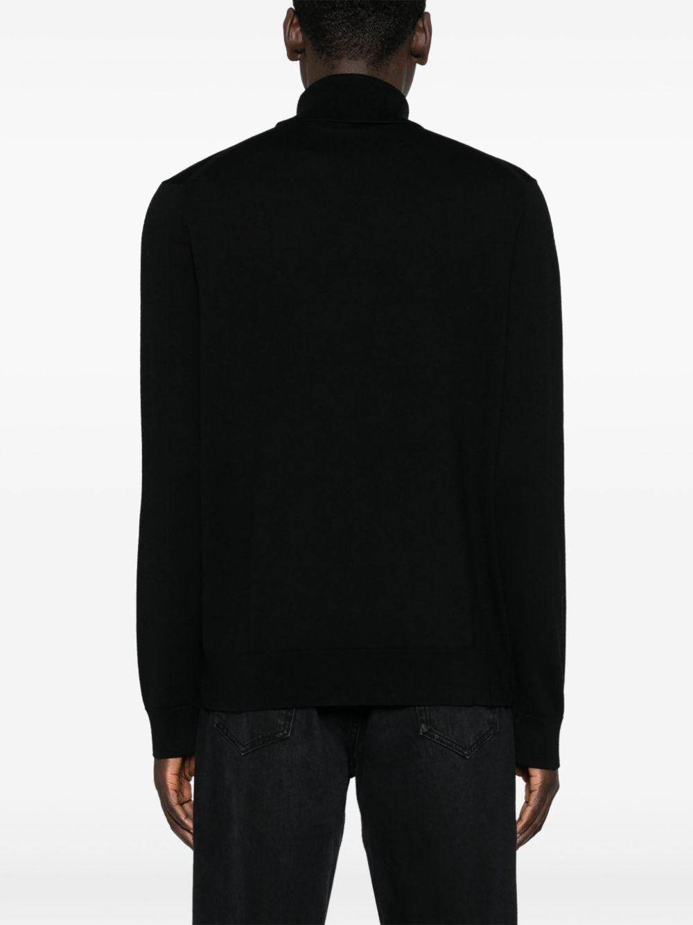 CF460F97AP 001 MICHAEL KORS