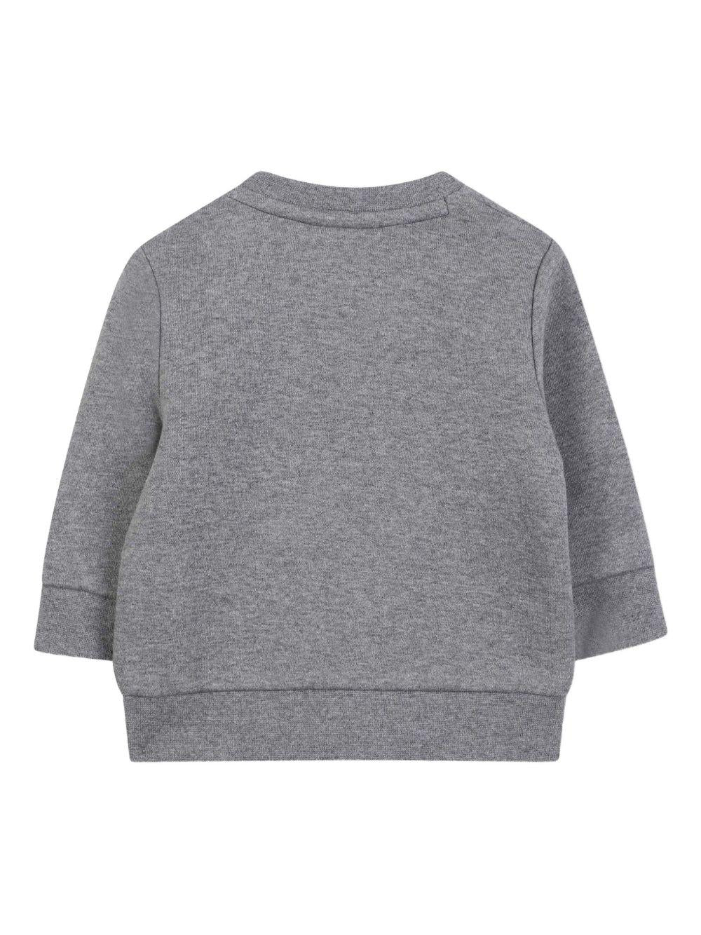 J52458 A46 BOSS KIDSWEAR