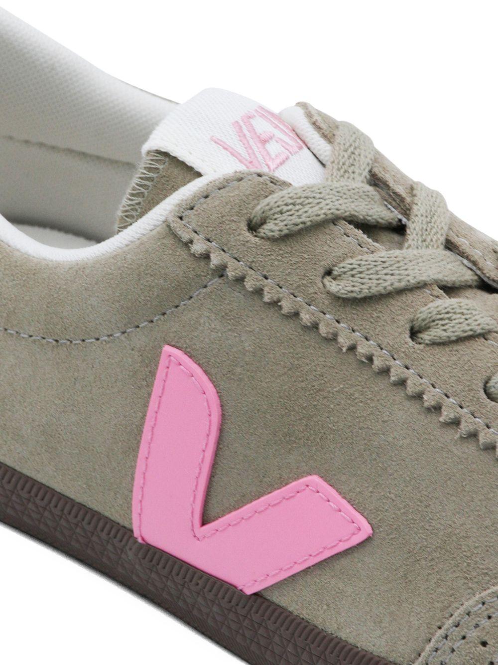 VO0321468 GRIGIOROSA VEJA