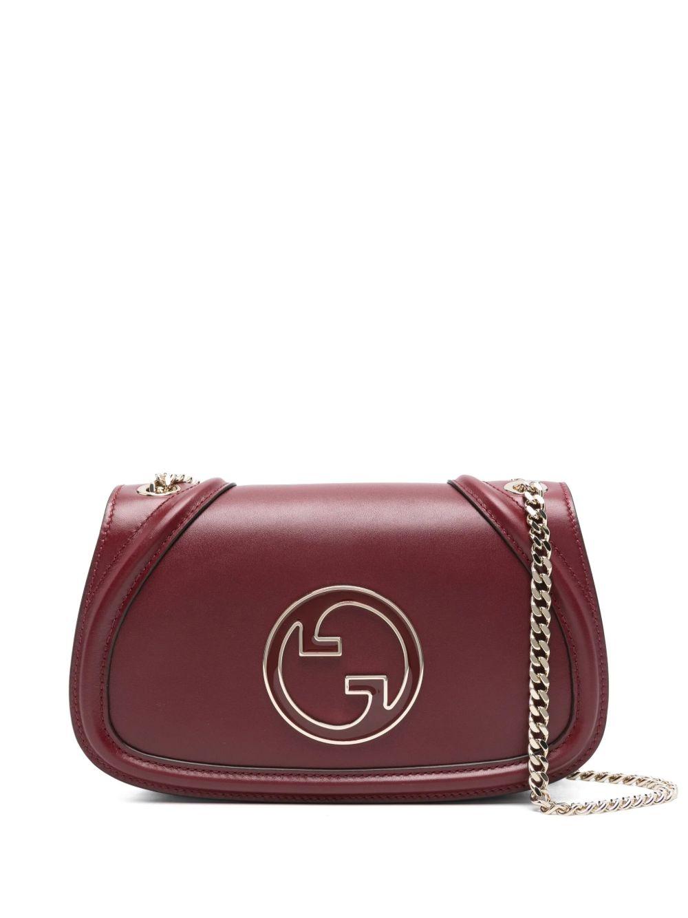 D62638 09B DKNY KIDS