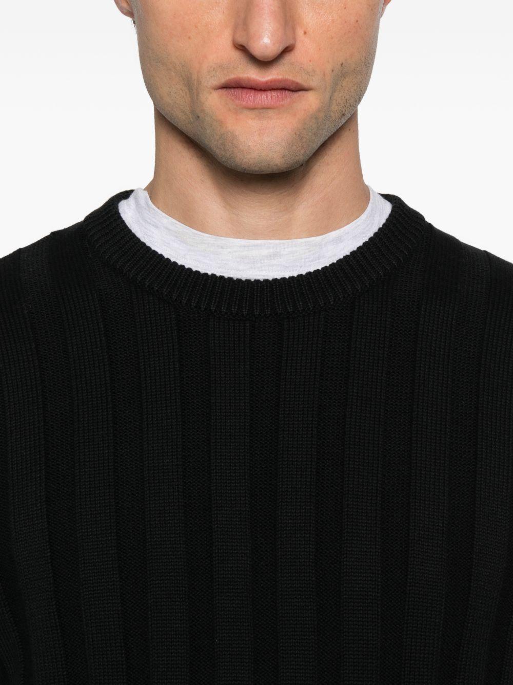DK97095 NERO DIKTAT