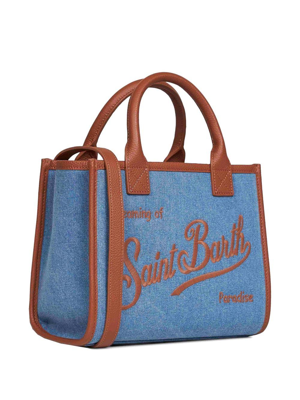 VANMD001 01515L MC2 SAINT BARTH