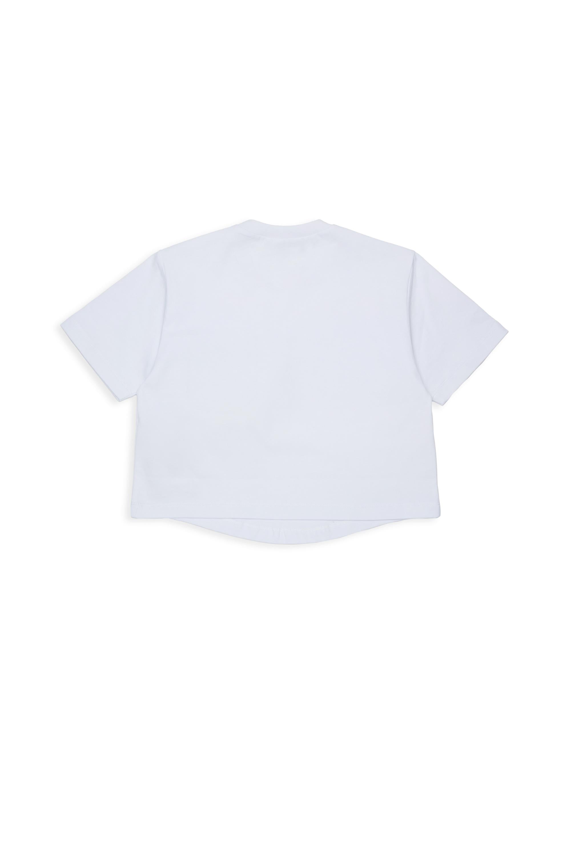 DQ3467D0AJ7 DQ100 DSQUARED KIDS