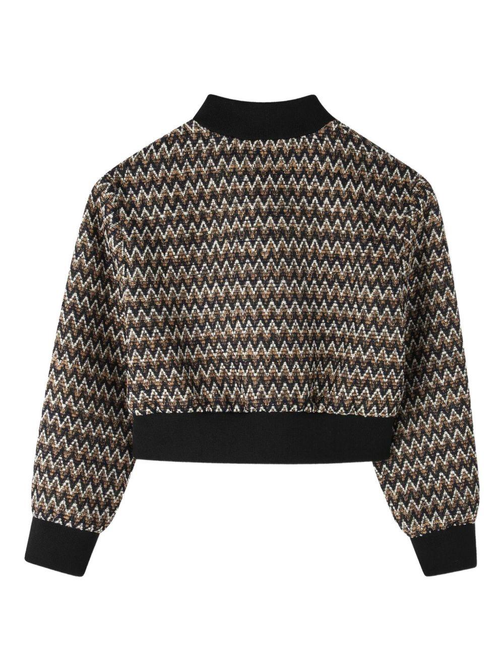 N30311 P90 LANVIN KIDS