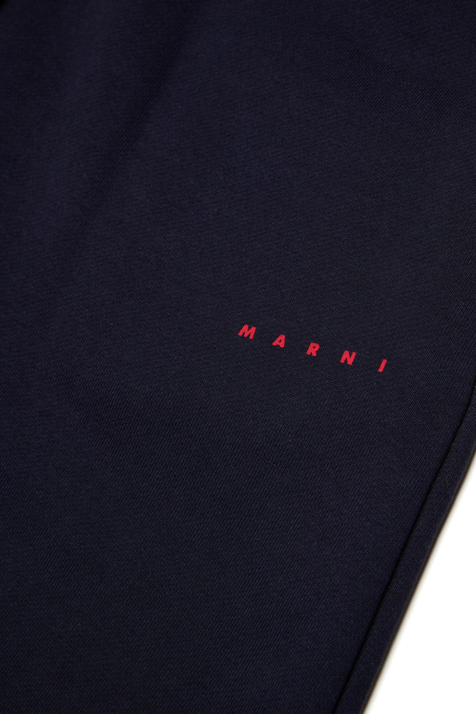 M01432M00V0 0M862 MARNI KIDS