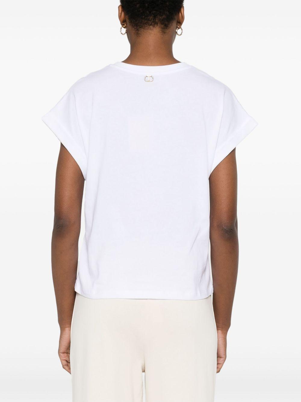 TWINSET 251TP229200001