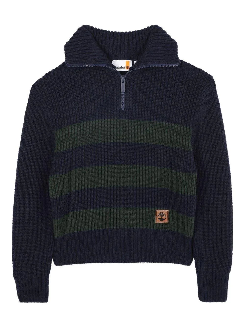 T6057185T - Preludio Moda