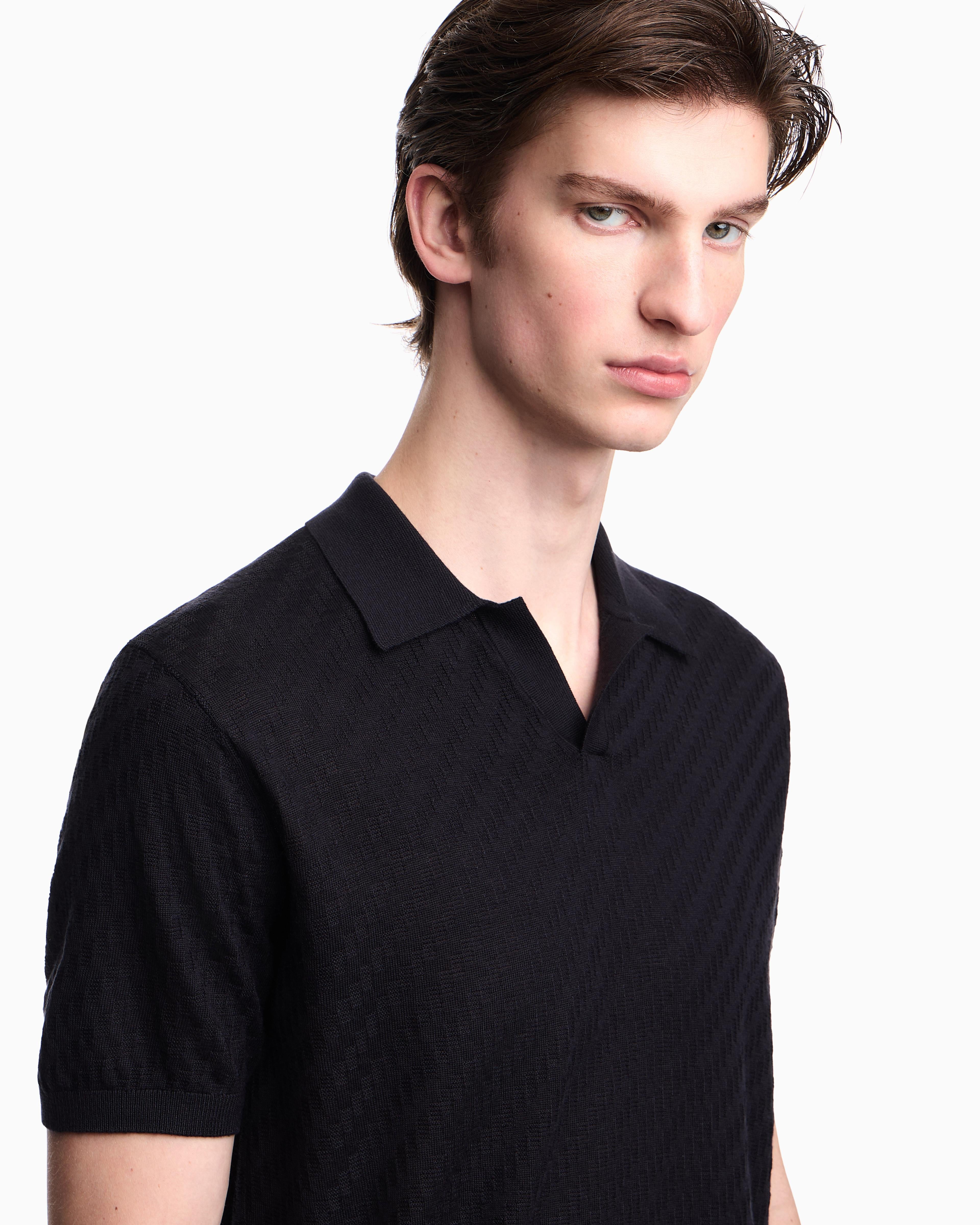 EM004307AF24573 UB109 EMPORIO ARMANI