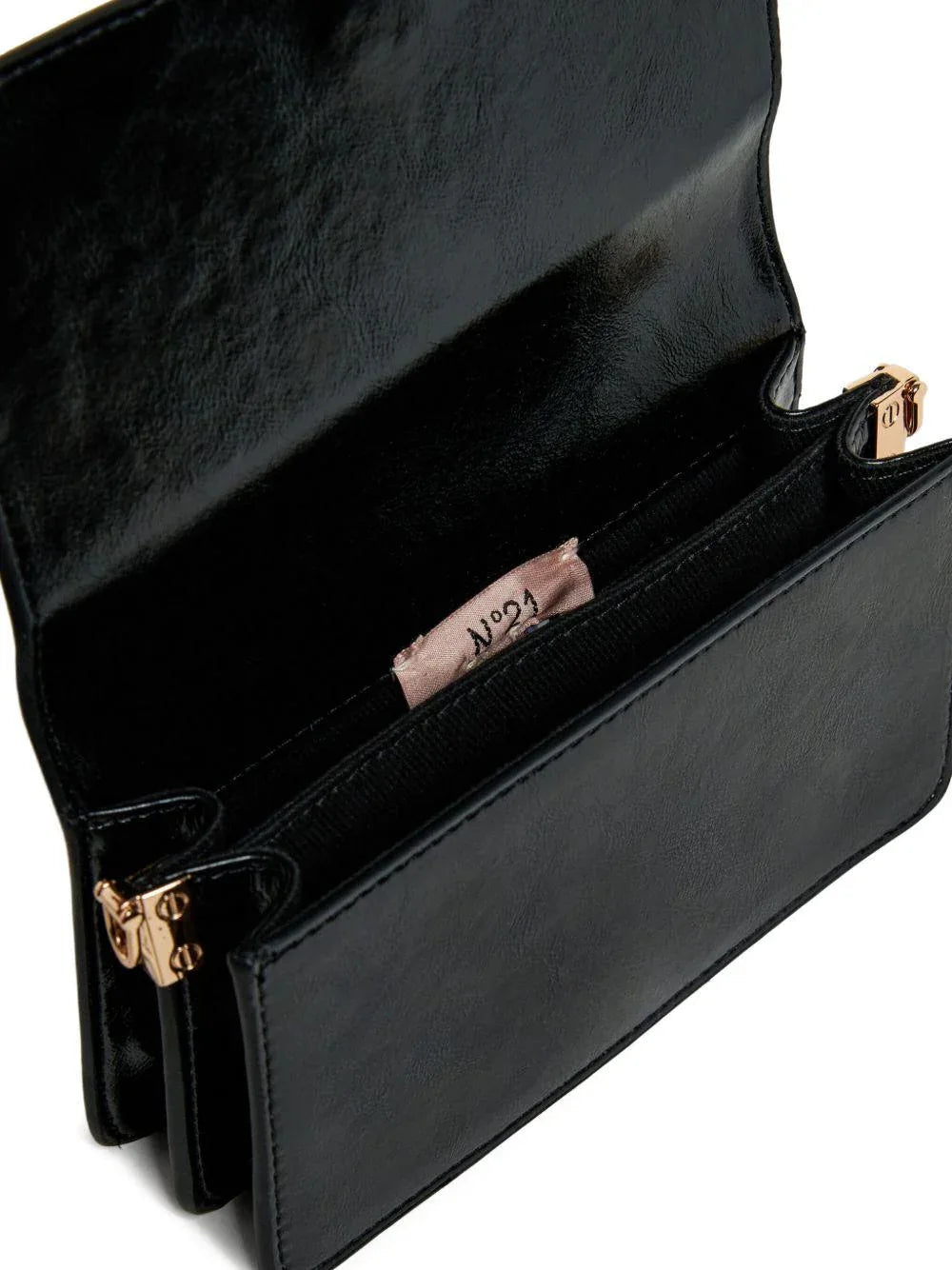 N21099N02460N900 - Preludio Moda