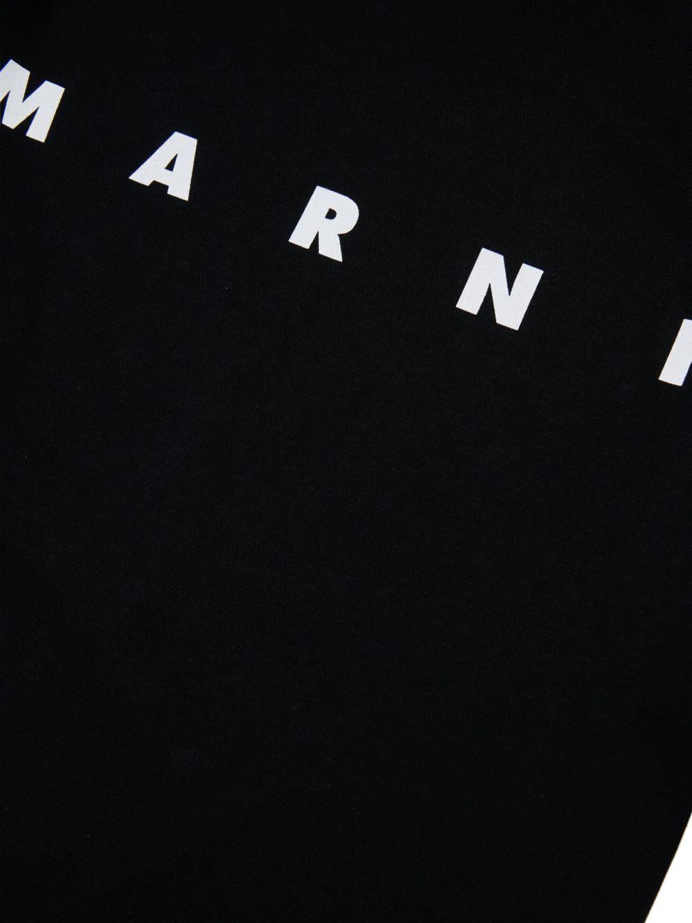 M002MVM00RF 0M900 MARNI KIDS