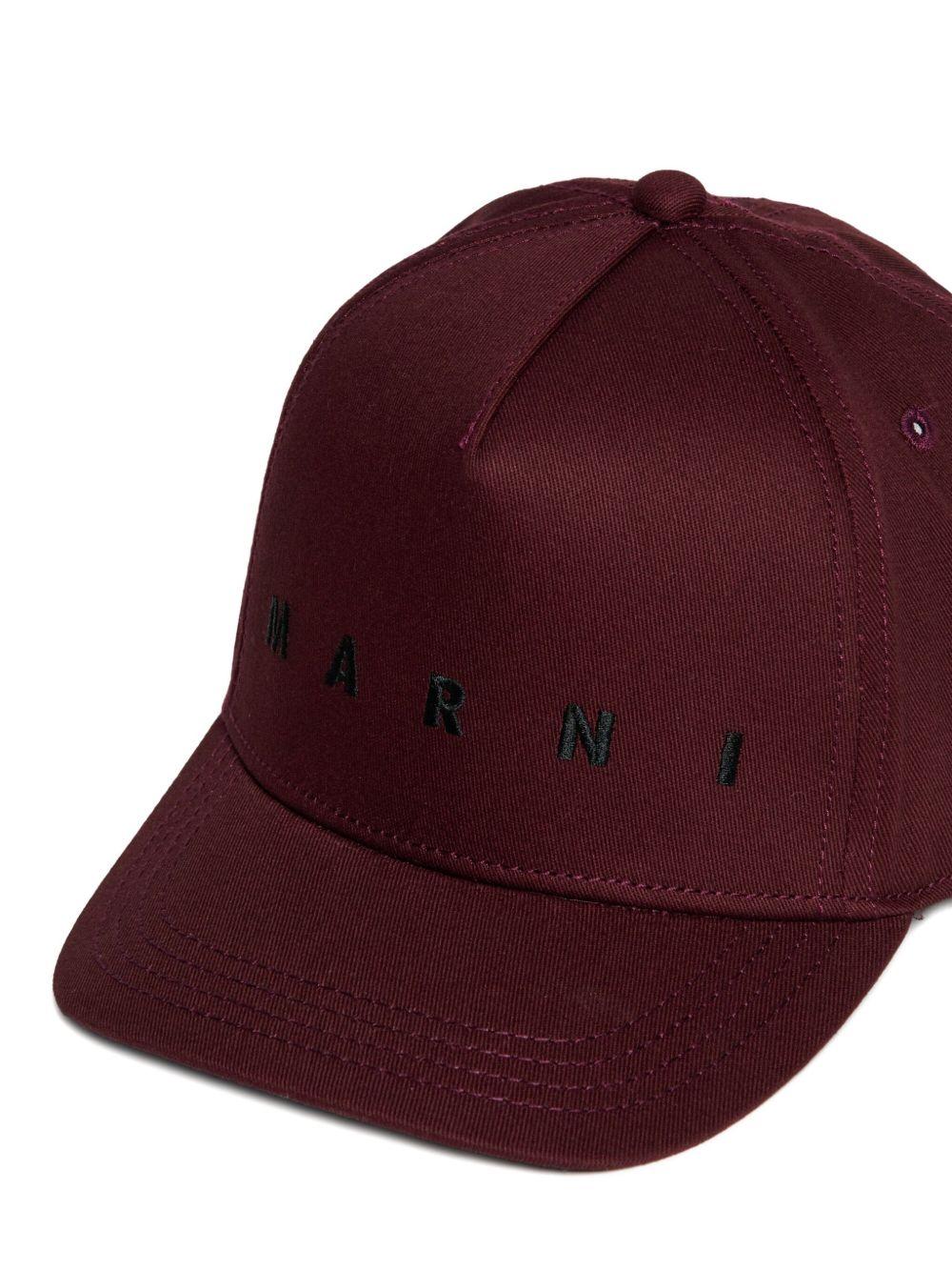 M01630M00J2 0M434 MARNI KIDS
