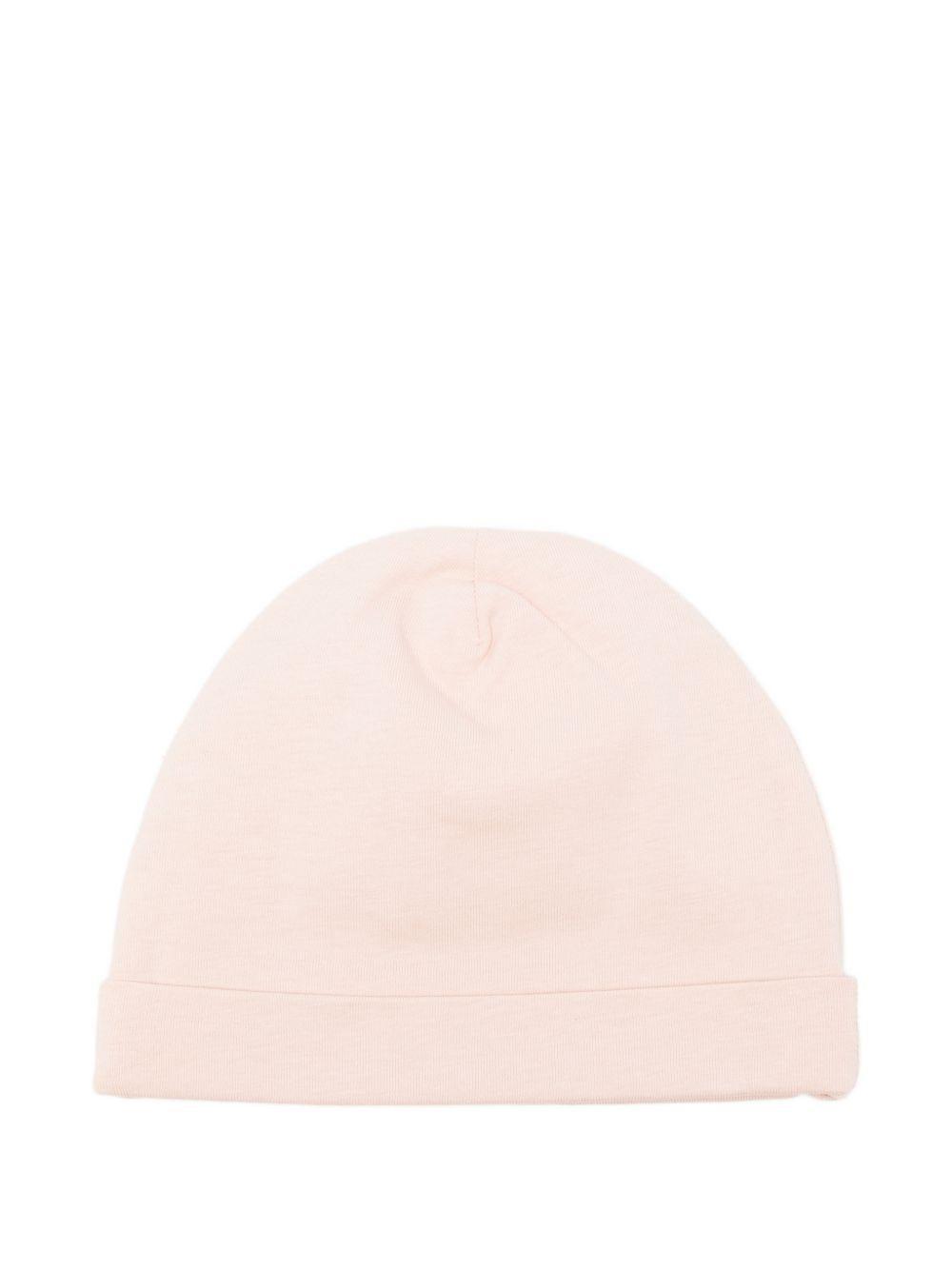 ENCP080JF054 C036 ELISABETTA FRANCHI KIDS