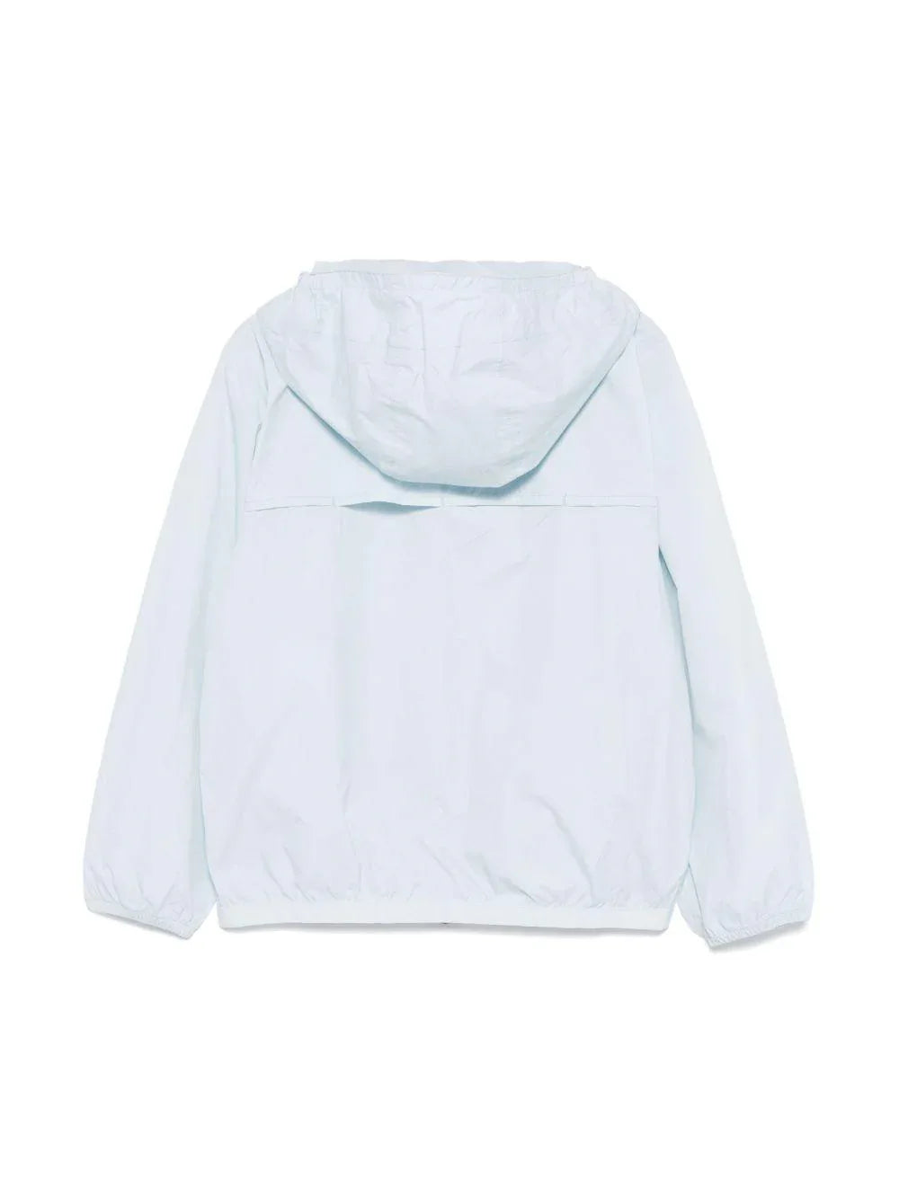 Giubbino p. le vrai 4.0 claude blu baby - Preludio Moda