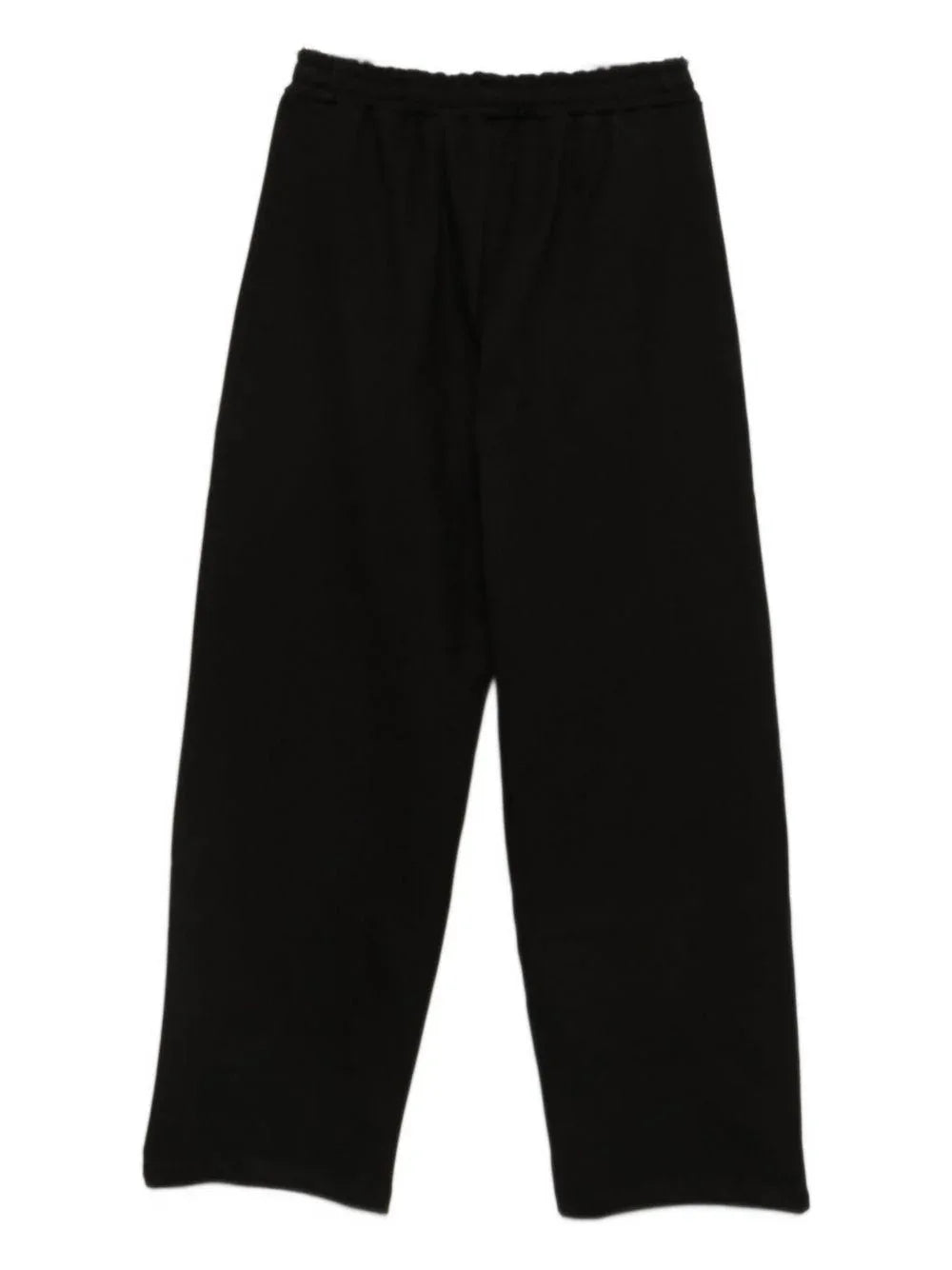 F5LAMAFP319110 - Preludio Moda