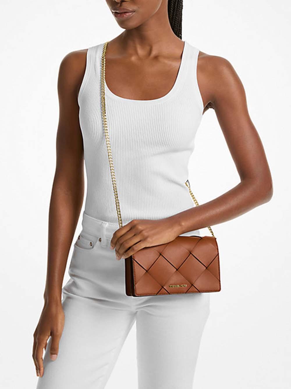 MICHAEL KORS 32S5GJ6C8L230