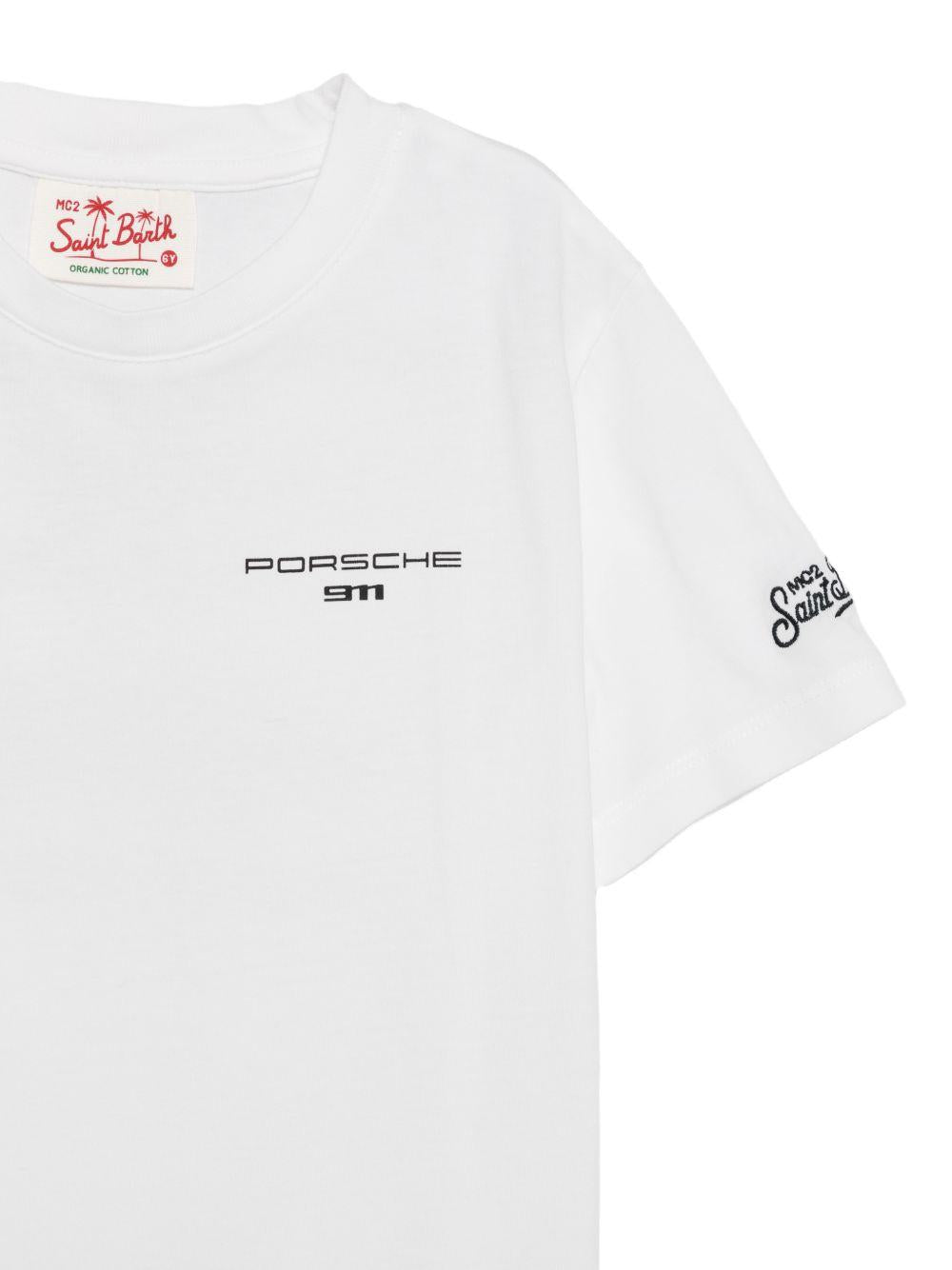 portland PRL0001 00752L MC2 SAINT BARTH KIDS