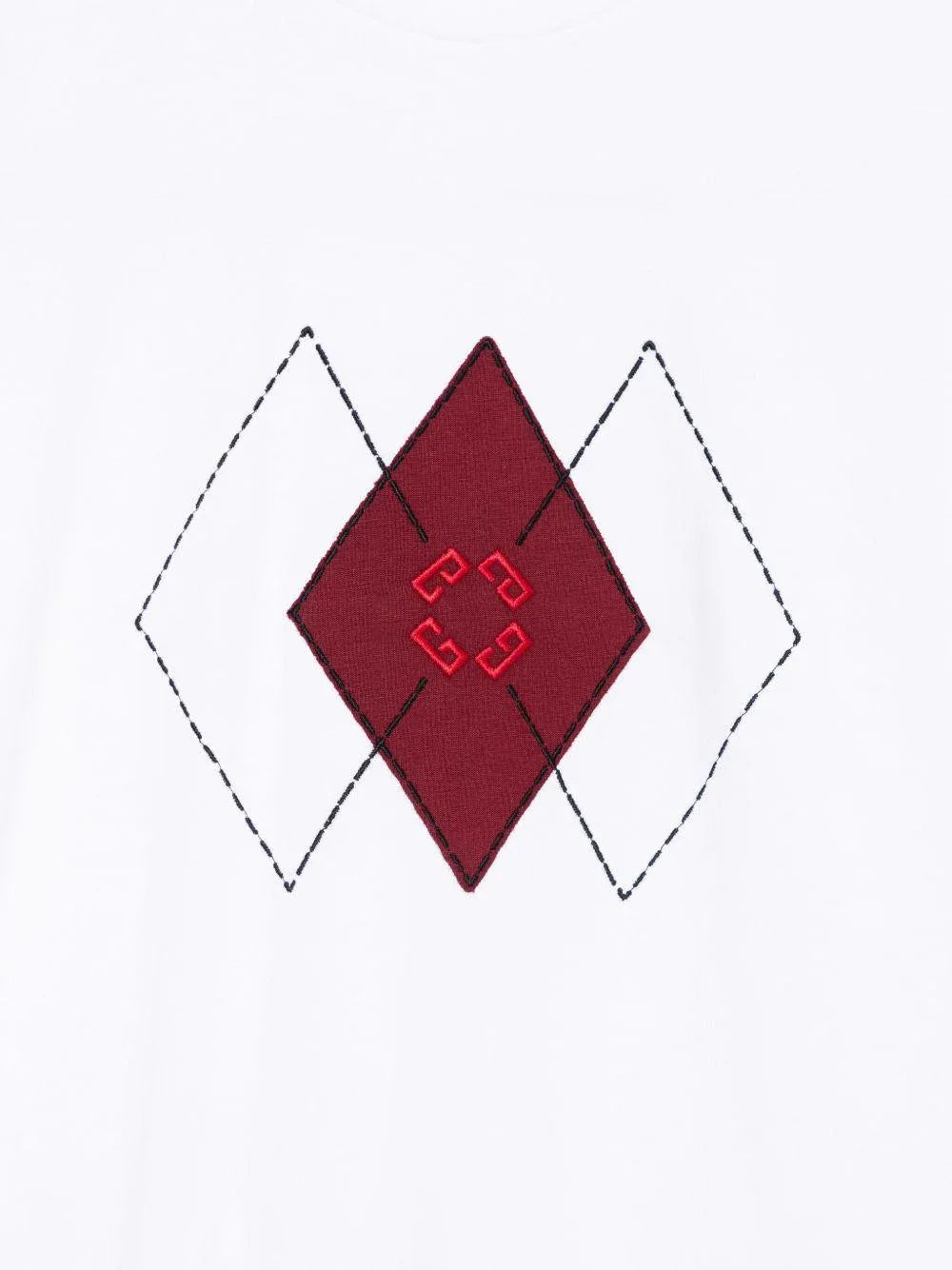 H3096110P - Preludio Moda