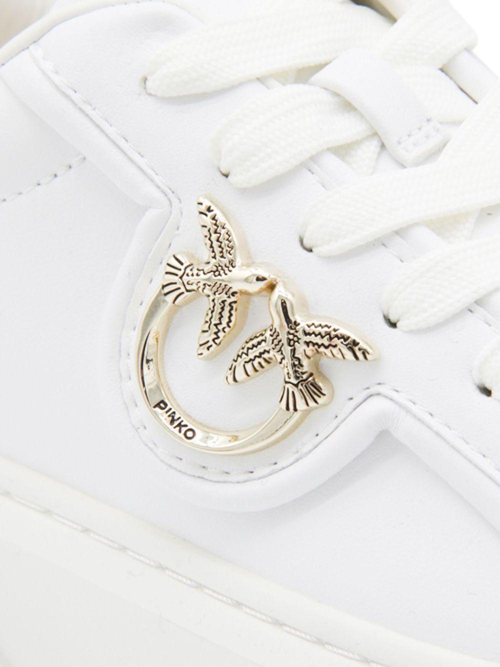 SS0041P087 Z1B PINKO