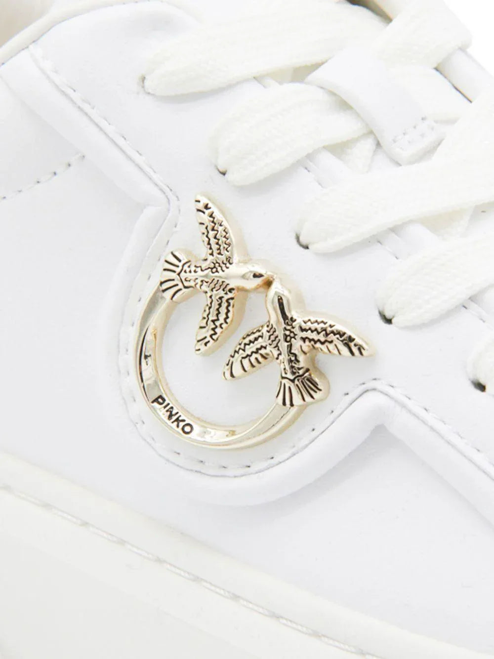 SS0041P087Z1B - Preludio Moda