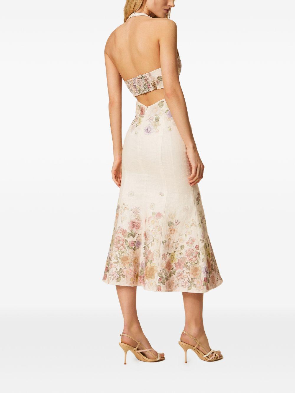 261TT2570 13588 TWINSET