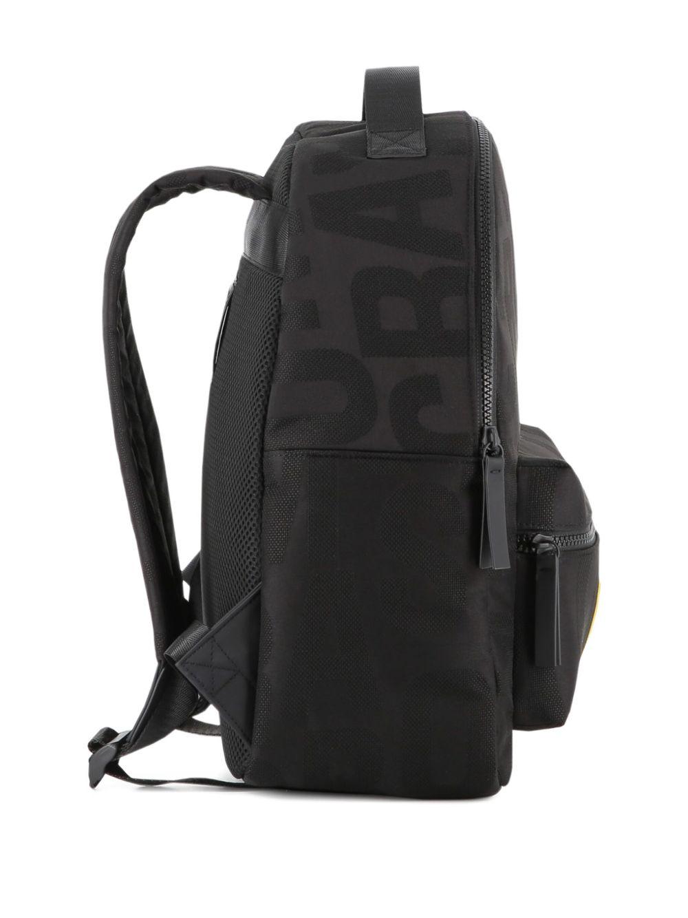 W60686 09B MARC JACOBS KIDS