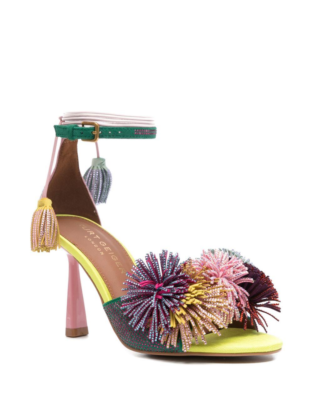 4366199 209 KURT GEIGER
