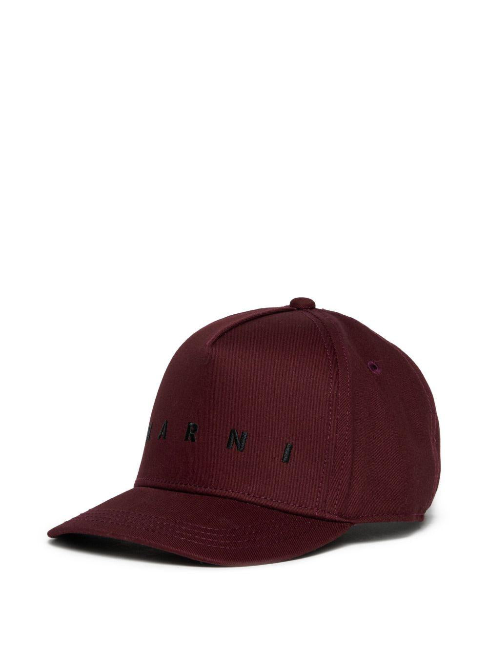 M01630M00J2 0M434 MARNI KIDS