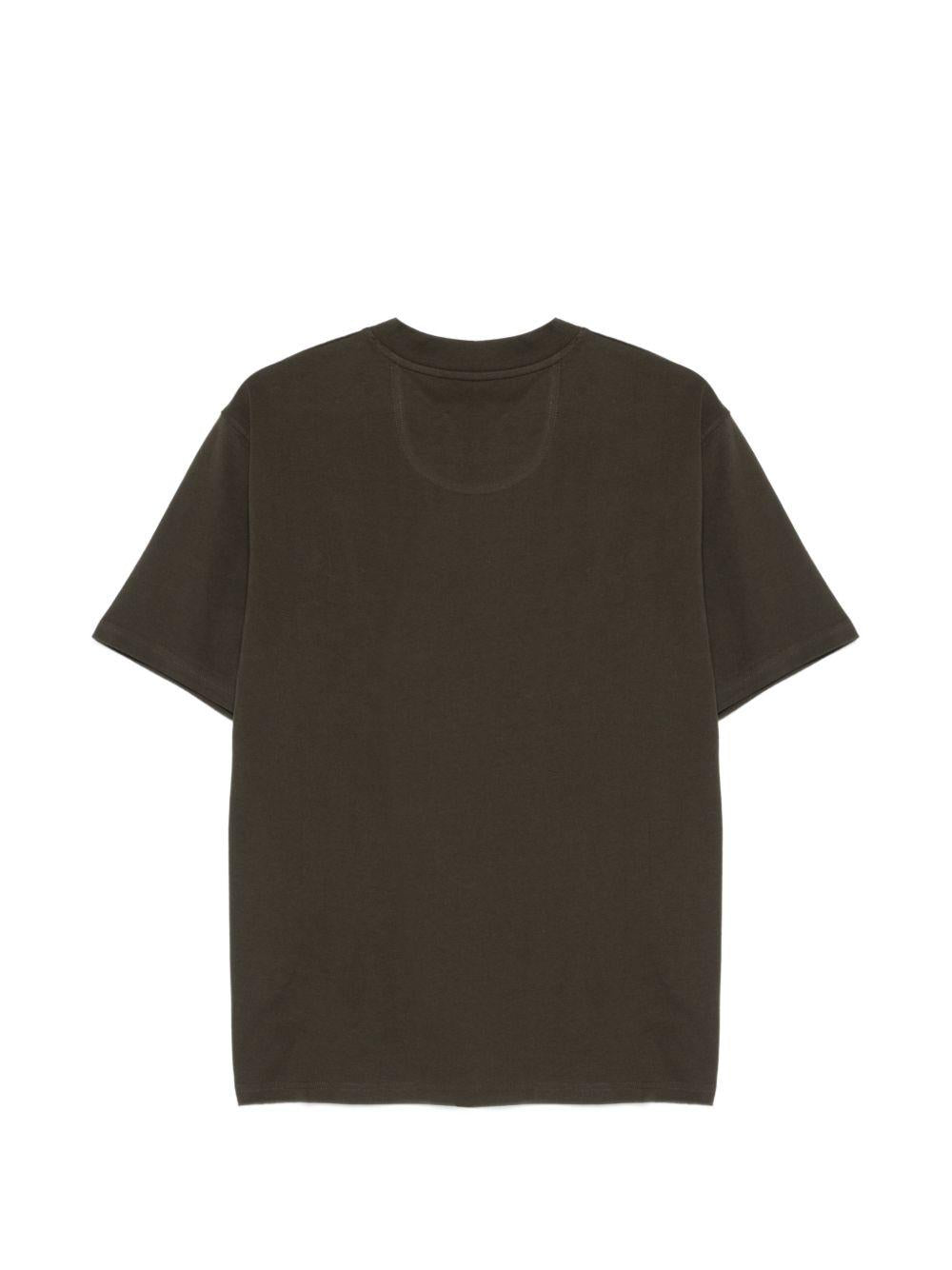 MTS1406 GN13 BARBOUR