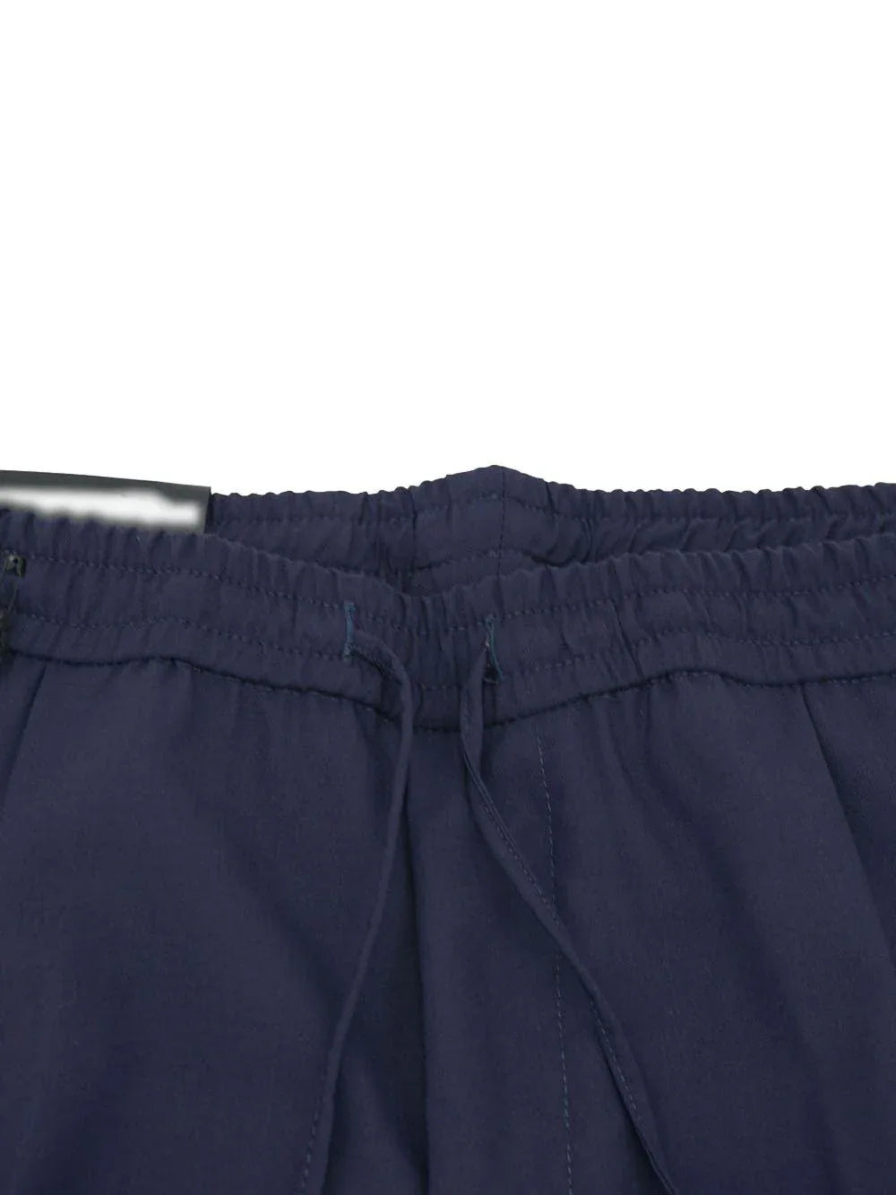 Bermuda Molokai blu - Preludio Moda