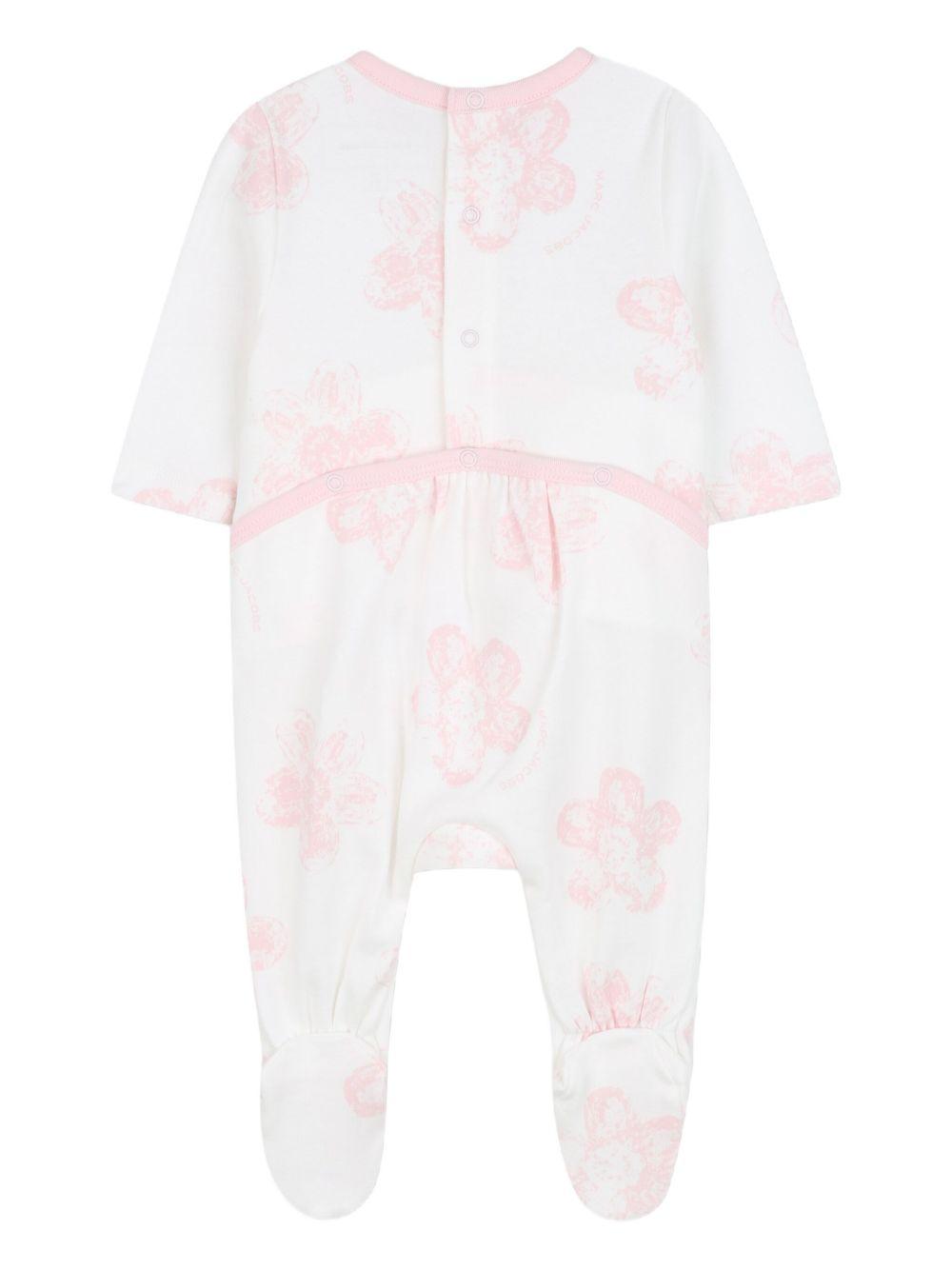 W60694 475 MARC JACOBS KIDS