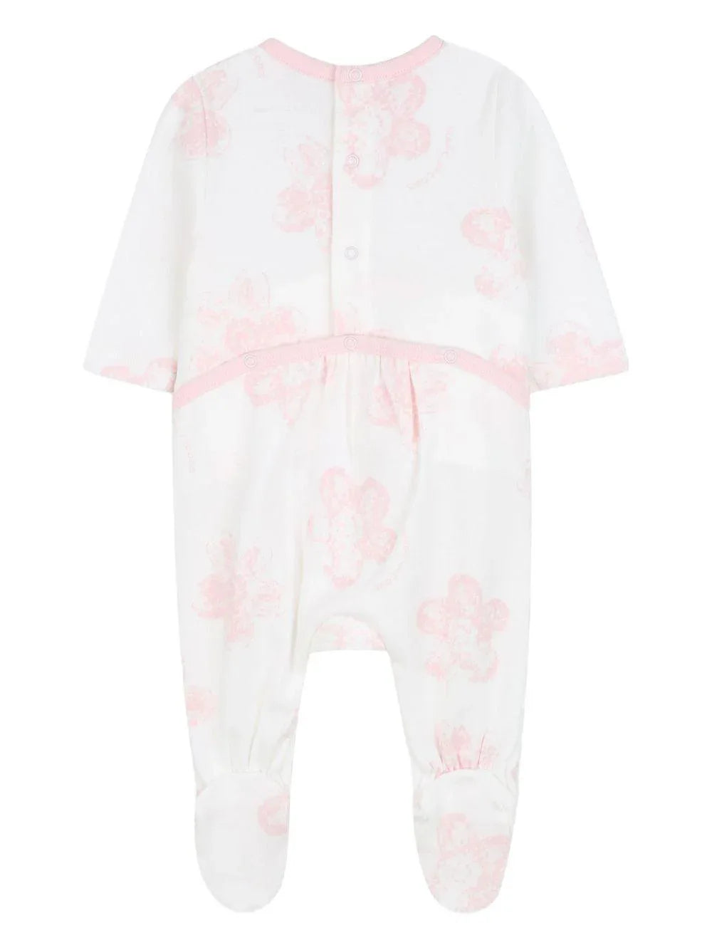 W60694475 - Preludio Moda