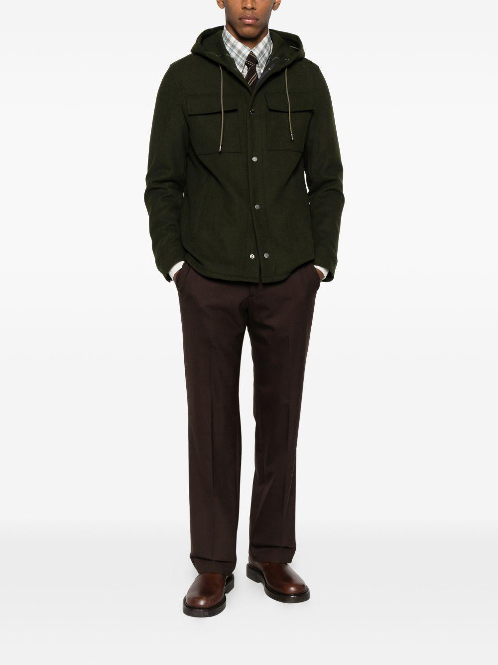 3932H8409FC253738 38 MANUEL RITZ