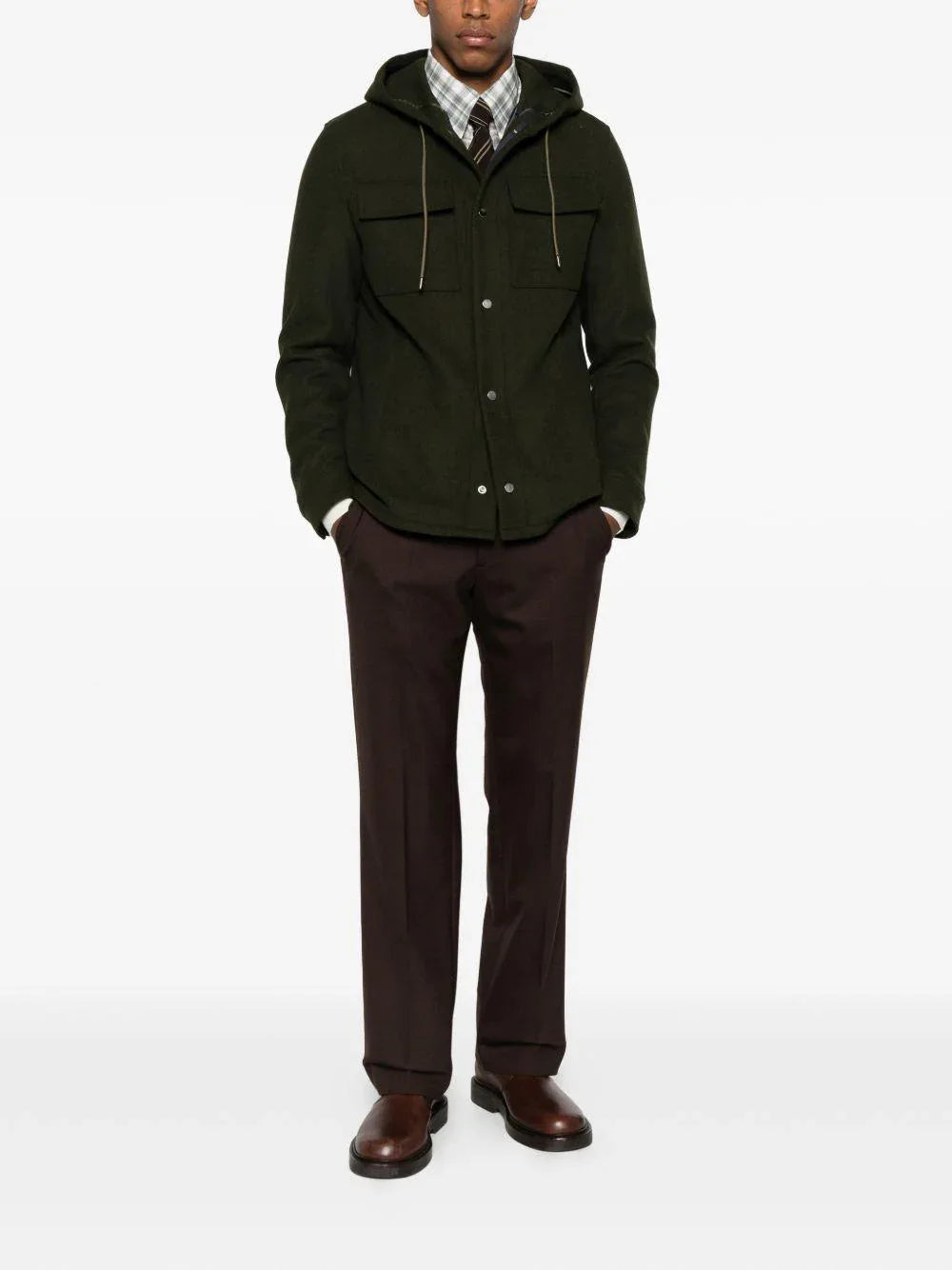 3932H8409FC25373838 - Preludio Moda