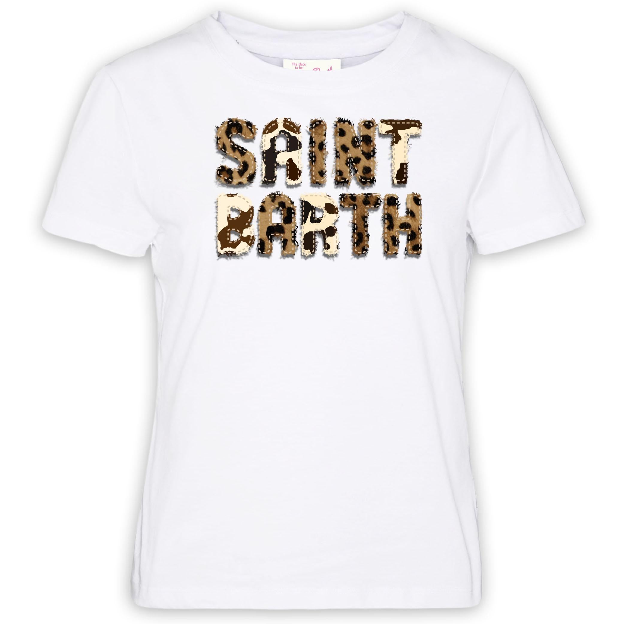EMI0001 00298L MC2 SAINT BARTH