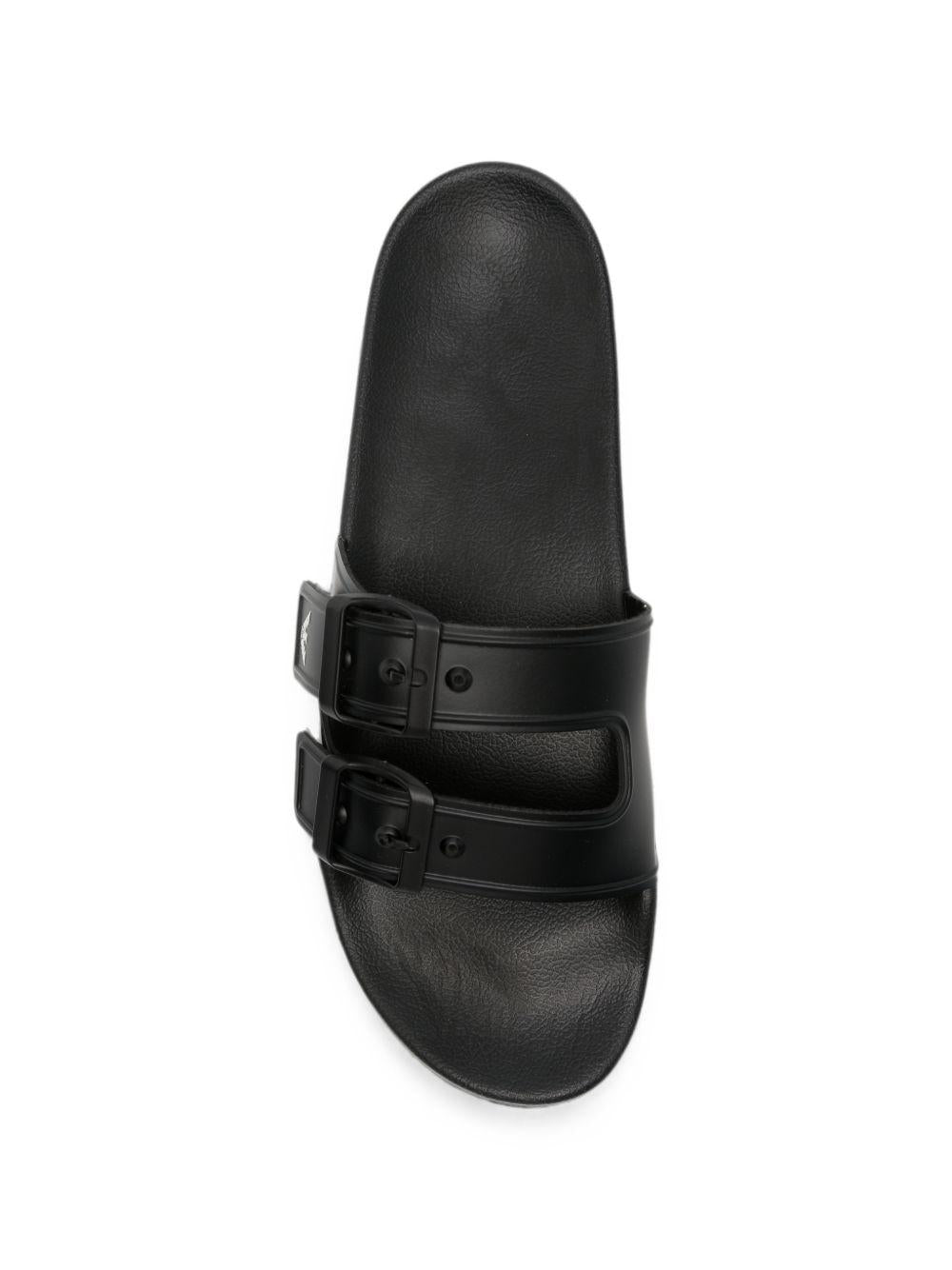 EX000043AF22190 MC001 EMPORIO ARMANI