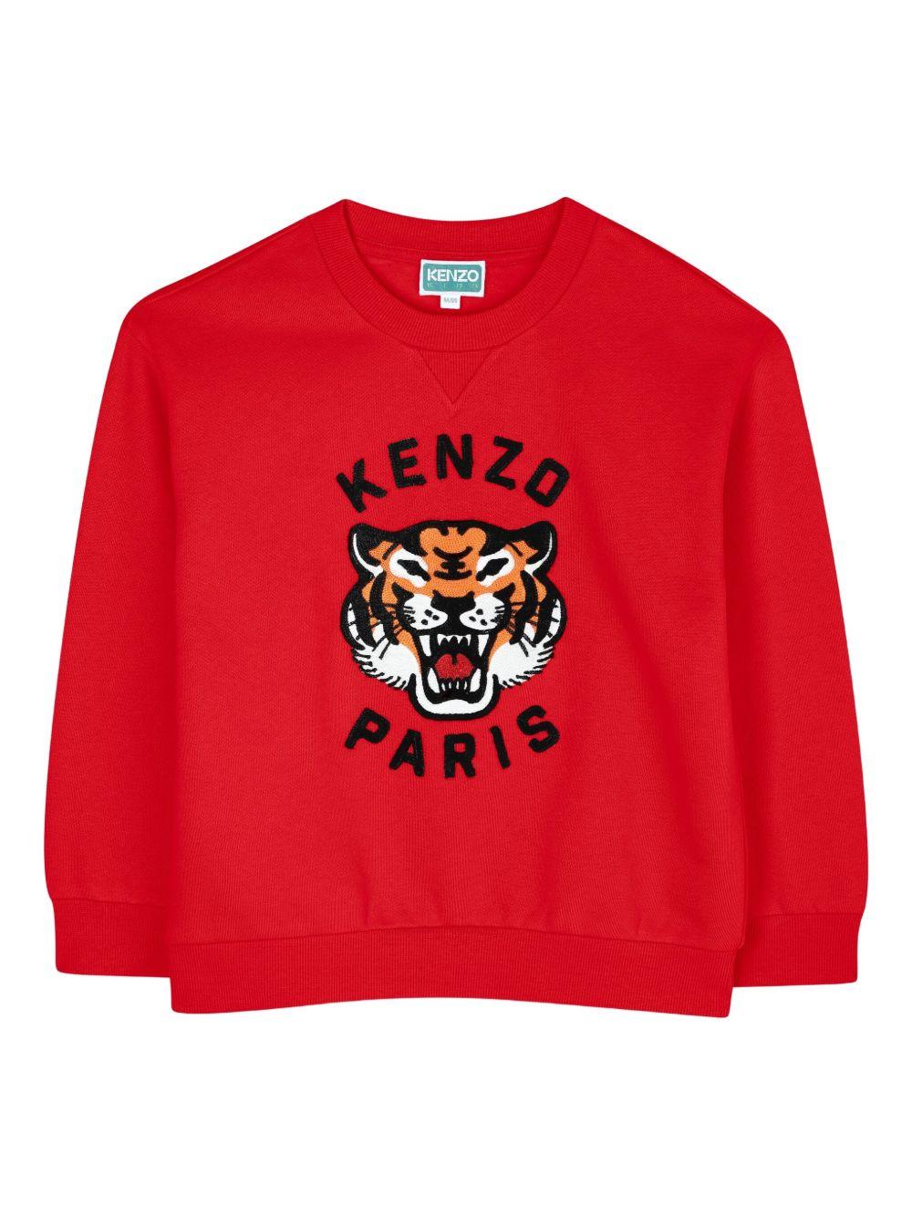 K61432 968 KENZO KIDS