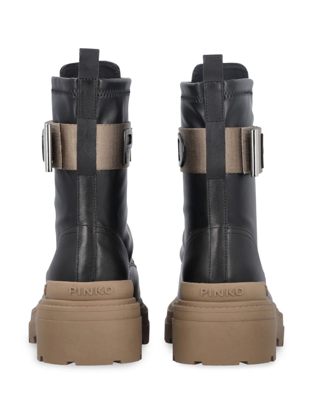 SD0219P061 Z99 PINKO