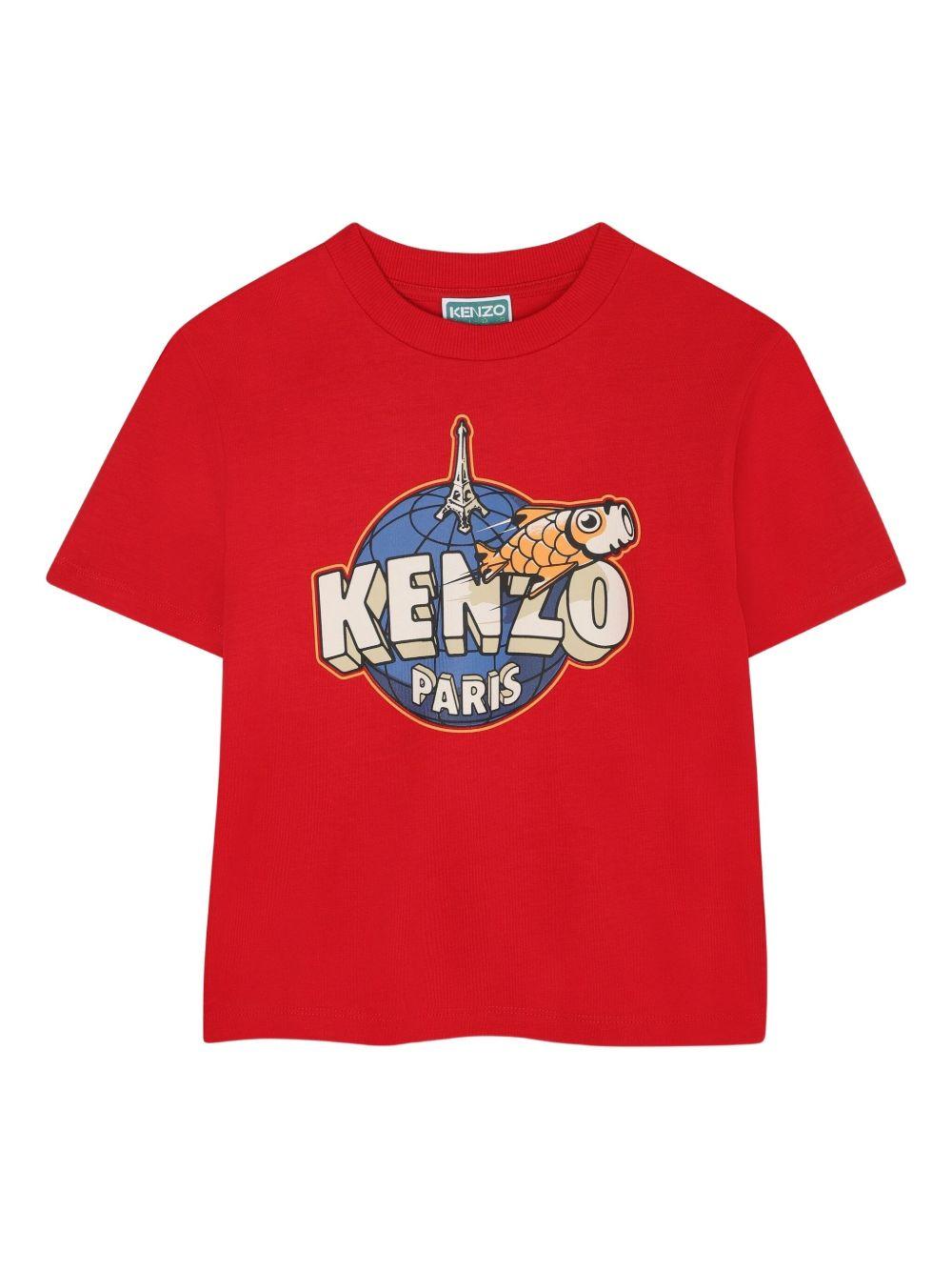 K61440 968 KENZO KIDS