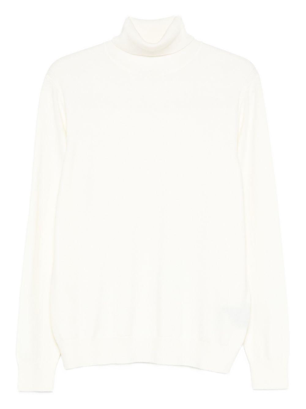 DK97003 NATURALE DIKTAT