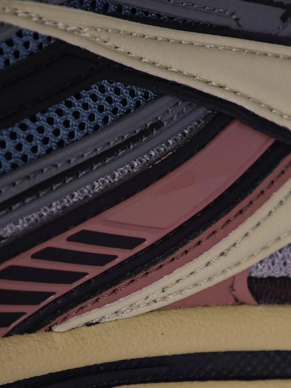 premier road ultra - Preludio Moda