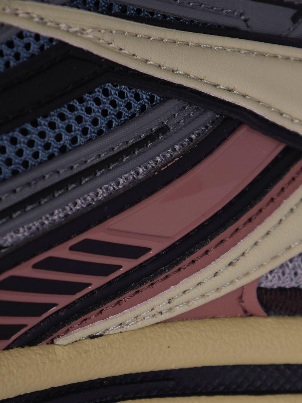 premier road ultra 100260288# 4530 REEBOK LTD