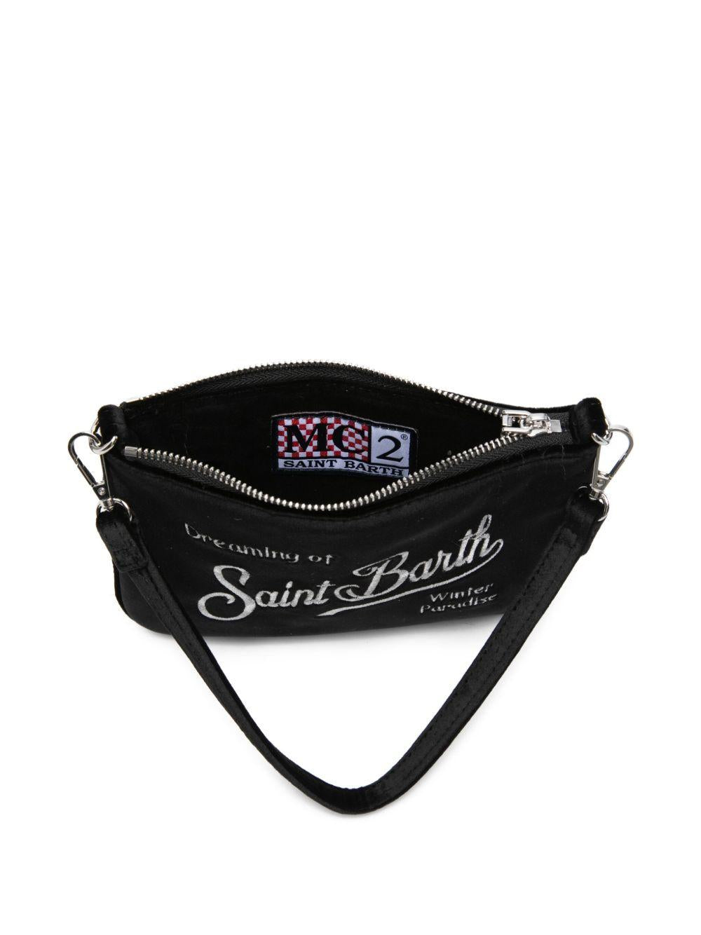 PARM005 00207I MC2 SAINT BARTH