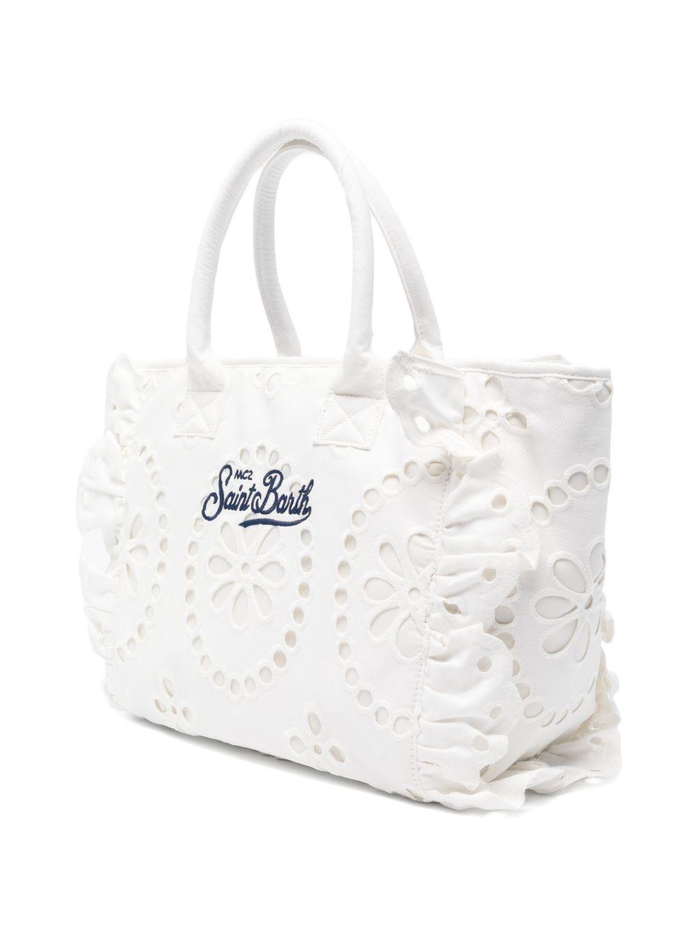 VANI0029 00389L MC2 SAINT BARTH