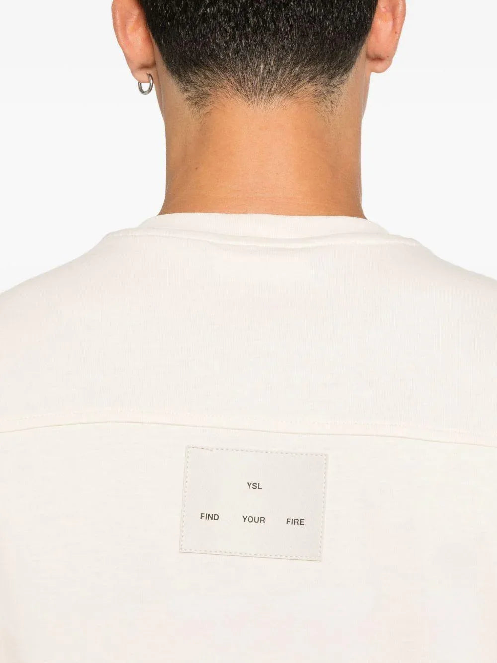 XM4216BG - Preludio Moda