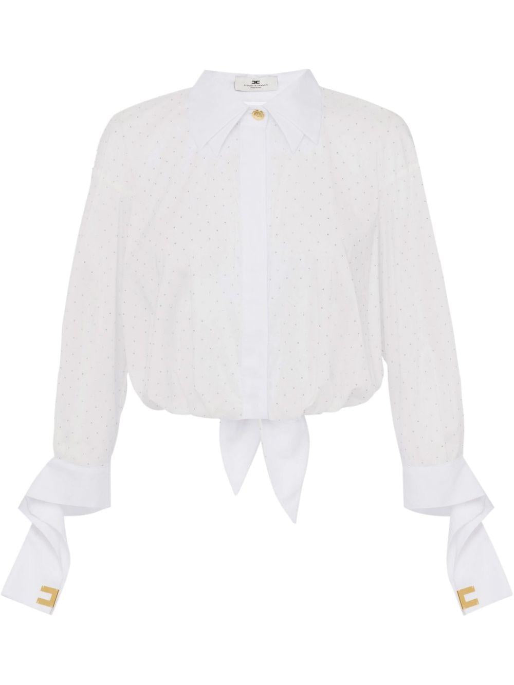 ELISABETTA FRANCHI CA08151E2100