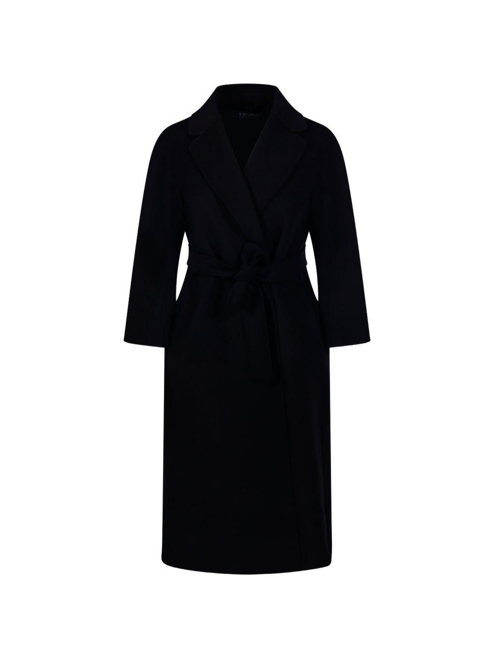 2629016101600 013 MAX MARA 'S