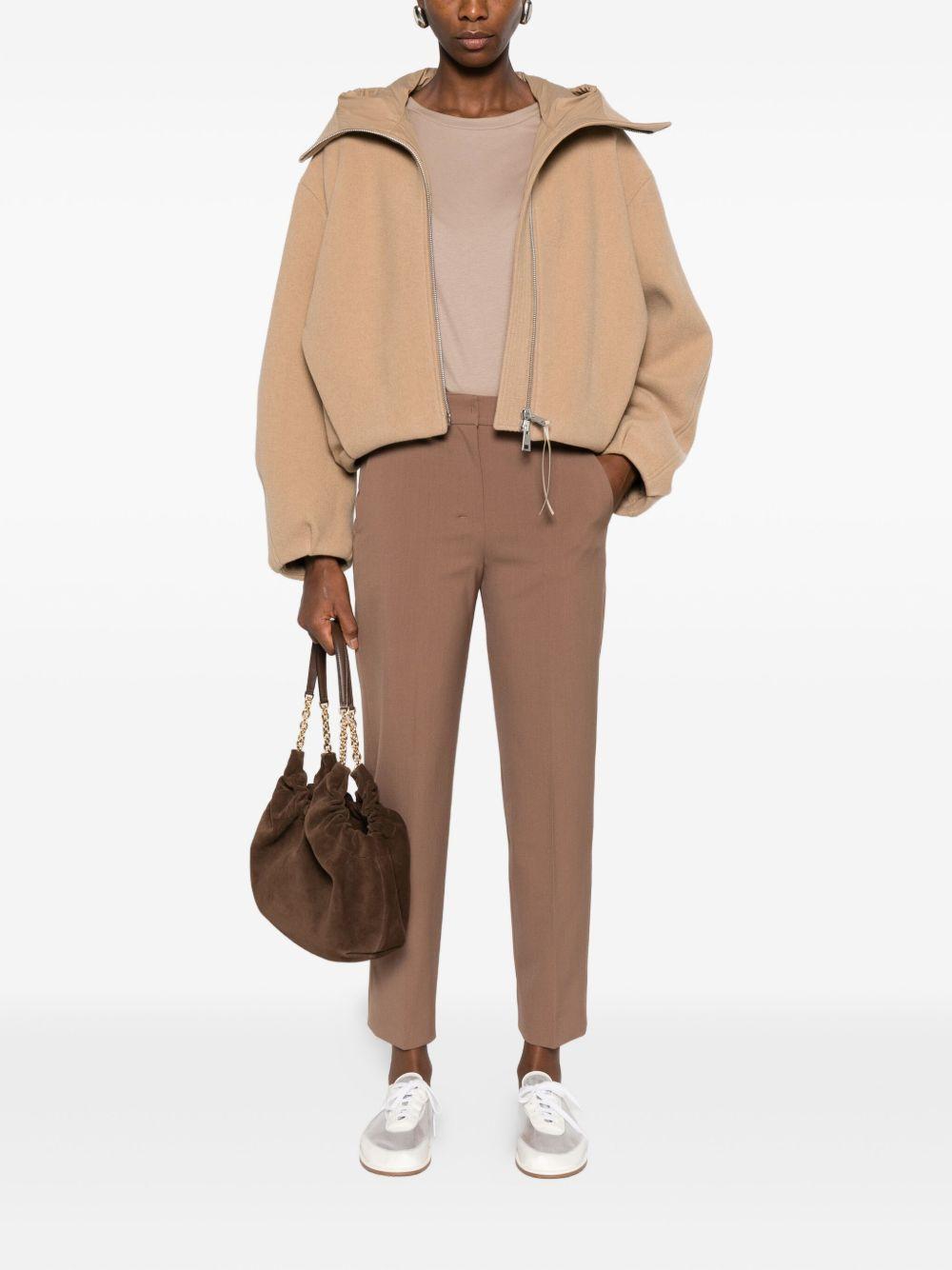 2529976033600 005 MAX MARA 'S